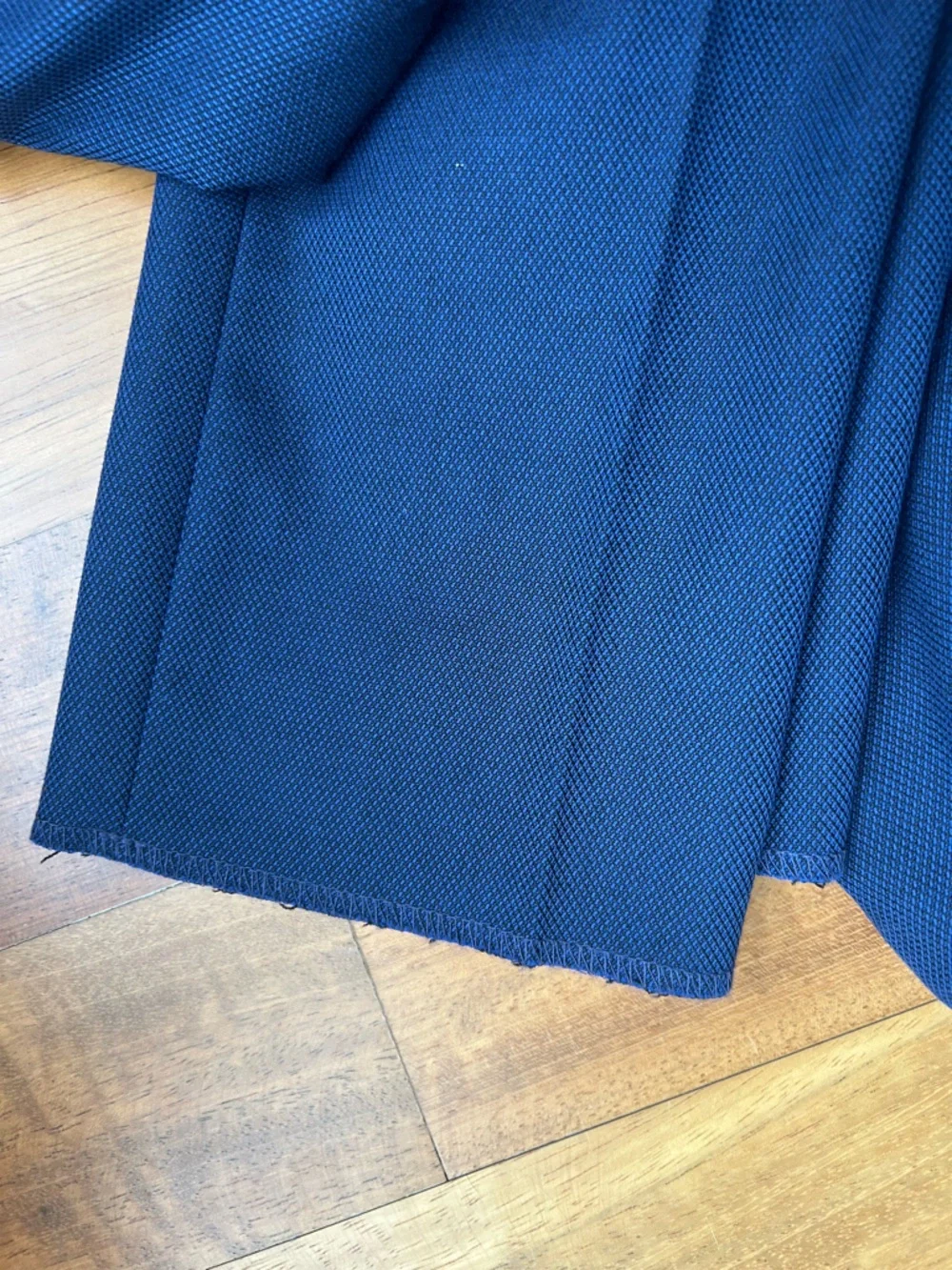 NWT Tallia boy's 2 pc suit - Picture 9 of 12